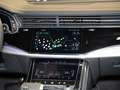 Audi Q7 55 TFSI e quattro S line LM21 Matrix LED AHK Pa... Silber - thumbnail 9