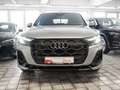 Audi Q7 55 TFSI e quattro S line LM21 Matrix LED AHK Pa... Silber - thumbnail 11