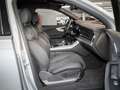 Audi Q7 55 TFSI e quattro S line LM21 Matrix LED AHK Pa... Silber - thumbnail 7