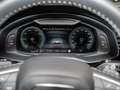 Audi Q7 55 TFSI e quattro S line LM21 Matrix LED AHK Pa... Silber - thumbnail 17