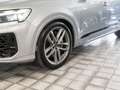 Audi Q7 55 TFSI e quattro S line LM21 Matrix LED AHK Pa... Silber - thumbnail 10