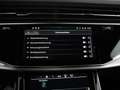 Audi Q7 55 TFSI e quattro S line LM21 Matrix LED AHK Pa... Silber - thumbnail 21