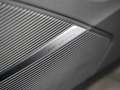 Audi Q7 55 TFSI e quattro S line LM21 Matrix LED AHK Pa... Silber - thumbnail 16