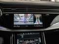 Audi Q7 55 TFSI e quattro S line LM21 Matrix LED AHK Pa... Silber - thumbnail 19