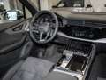 Audi Q7 55 TFSI e quattro S line LM21 Matrix LED AHK Pa... Silber - thumbnail 8