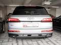 Audi Q7 55 TFSI e quattro S line LM21 Matrix LED AHK Pa... Silber - thumbnail 12