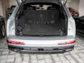 Audi Q7 55 TFSI e quattro S line LM21 Matrix LED AHK Pa... Silber - thumbnail 13