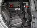 Audi Q7 55 TFSI e quattro S line LM21 Matrix LED AHK Pa... Silber - thumbnail 14