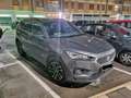SEAT Tarraco Tarraco 2.0 tdi Business 150cv 7 posti Grigio - thumbnail 1