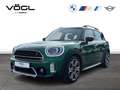 MINI Cooper SD Countryman Cooper SD ALL4 Countryman All4 Trim LED Premium Pa Verde - thumbnail 1