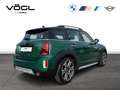 MINI Cooper SD Countryman Cooper SD ALL4 Countryman All4 Trim LED Premium Pa Grün - thumbnail 3