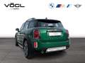 MINI Cooper SD Countryman Cooper SD ALL4 Countryman All4 Trim LED Premium Pa Verde - thumbnail 5