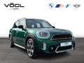 MINI Cooper SD Countryman Cooper SD ALL4 Countryman All4 Trim LED Premium Pa Verde - thumbnail 6