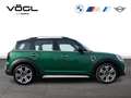 MINI Cooper SD Countryman Cooper SD ALL4 Countryman All4 Trim LED Premium Pa Verde - thumbnail 7