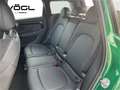 MINI Cooper SD Countryman Cooper SD ALL4 Countryman All4 Trim LED Premium Pa Grün - thumbnail 11