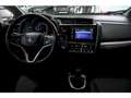 Honda Jazz 1.3 i-VTEC Elegance Roşu - thumbnail 8