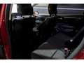 Honda Jazz 1.3 i-VTEC Elegance Piros - thumbnail 15