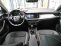 Skoda Kamiq Tour Noir - thumbnail 4