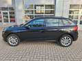 Skoda Kamiq Tour Schwarz - thumbnail 3