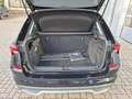 Skoda Kamiq Tour Schwarz - thumbnail 6