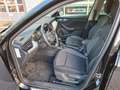 Skoda Kamiq Tour Schwarz - thumbnail 10