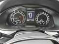 Skoda Kamiq Tour Noir - thumbnail 3
