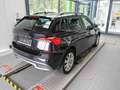 Skoda Kamiq Tour Noir - thumbnail 2