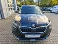 Skoda Kamiq Tour Schwarz - thumbnail 2