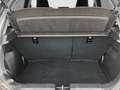 Suzuki Swift 1.2 Style Smart Hybrid Grigio - thumbnail 10