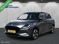 Suzuki Swift 1.2 Style Smart Hybrid Grigio - thumbnail 1