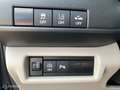 Suzuki Swift 1.2 Style Smart Hybrid Gris - thumbnail 21