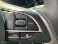 Suzuki Swift 1.2 Style Smart Hybrid Gris - thumbnail 18
