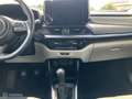 Suzuki Swift 1.2 Style Smart Hybrid Grigio - thumbnail 13