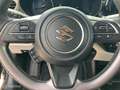 Suzuki Swift 1.2 Style Smart Hybrid Gris - thumbnail 17