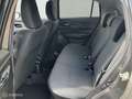 Suzuki Swift 1.2 Style Smart Hybrid Grigio - thumbnail 9