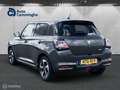 Suzuki Swift 1.2 Style Smart Hybrid Grigio - thumbnail 7