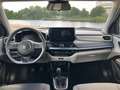 Suzuki Swift 1.2 Style Smart Hybrid Grigio - thumbnail 12