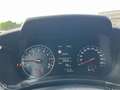 Suzuki Swift 1.2 Style Smart Hybrid Grigio - thumbnail 14