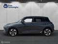 Suzuki Swift 1.2 Style Smart Hybrid Grigio - thumbnail 2