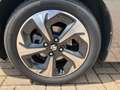 Suzuki Swift 1.2 Style Smart Hybrid Gris - thumbnail 22