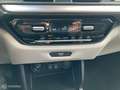 Suzuki Swift 1.2 Style Smart Hybrid Gris - thumbnail 19