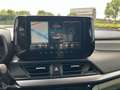 Suzuki Swift 1.2 Style Smart Hybrid Gris - thumbnail 16