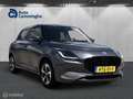 Suzuki Swift 1.2 Style Smart Hybrid Grigio - thumbnail 5