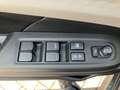 Suzuki Swift 1.2 Style Smart Hybrid Grigio - thumbnail 15