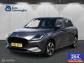 Suzuki Swift 1.2 Style Smart Hybrid Grau - thumbnail 1