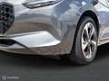 Suzuki Swift 1.2 Style Smart Hybrid Grigio - thumbnail 11