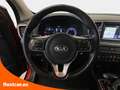 Kia Sportage 1.7CRDi VGT Eco-D. Drive DCT 4x2 141 Rosso - thumbnail 12