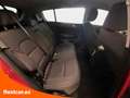 Kia Sportage 1.7CRDi VGT Eco-D. Drive DCT 4x2 141 Rosso - thumbnail 15