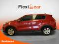 Kia Sportage 1.7CRDi VGT Eco-D. Drive DCT 4x2 141 Rosso - thumbnail 4