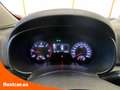 Kia Sportage 1.7CRDi VGT Eco-D. Drive DCT 4x2 141 Rosso - thumbnail 13